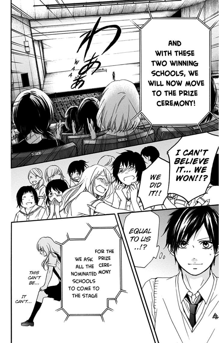 Page 29 of Chapter 28