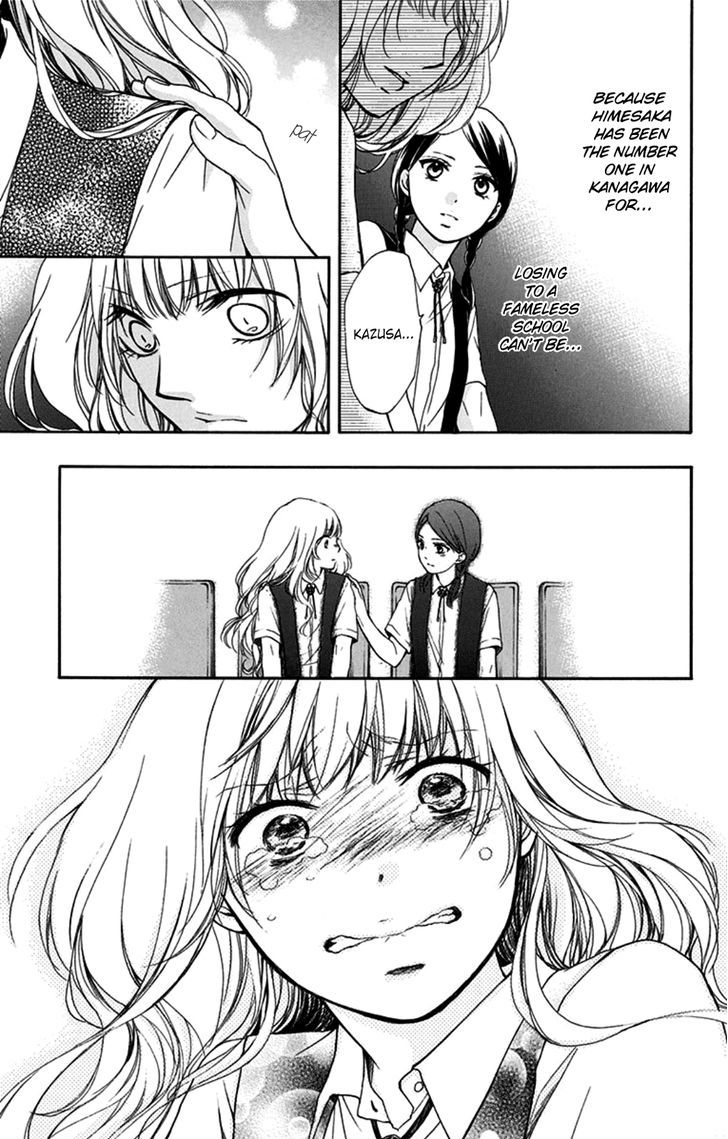Page 30 of Chapter 28
