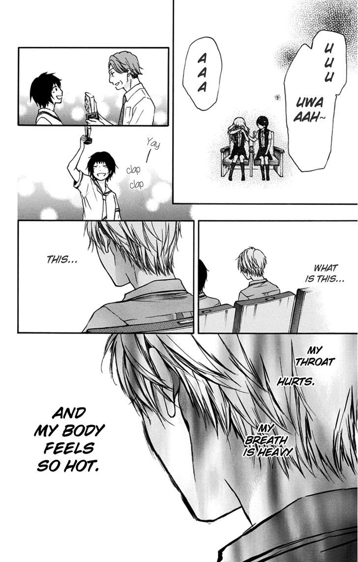 Page 31 of Chapter 28