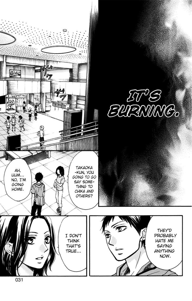 Page 32 of Chapter 28