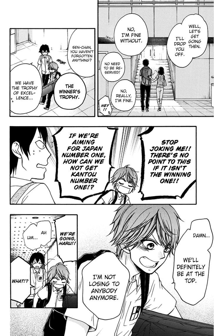 Page 33 of Chapter 28