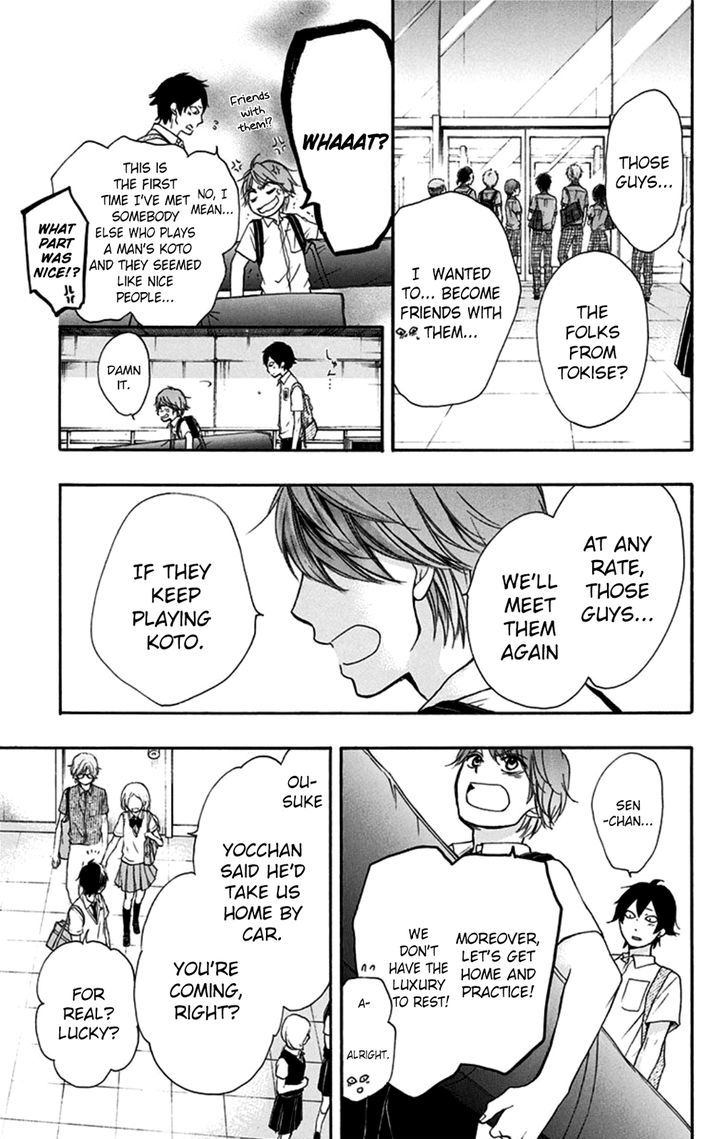 Page 34 of Chapter 28