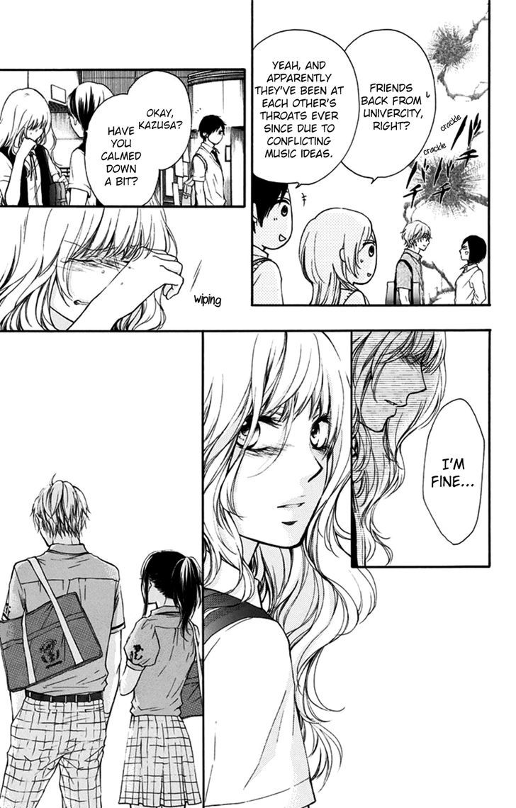 Page 36 of Chapter 28
