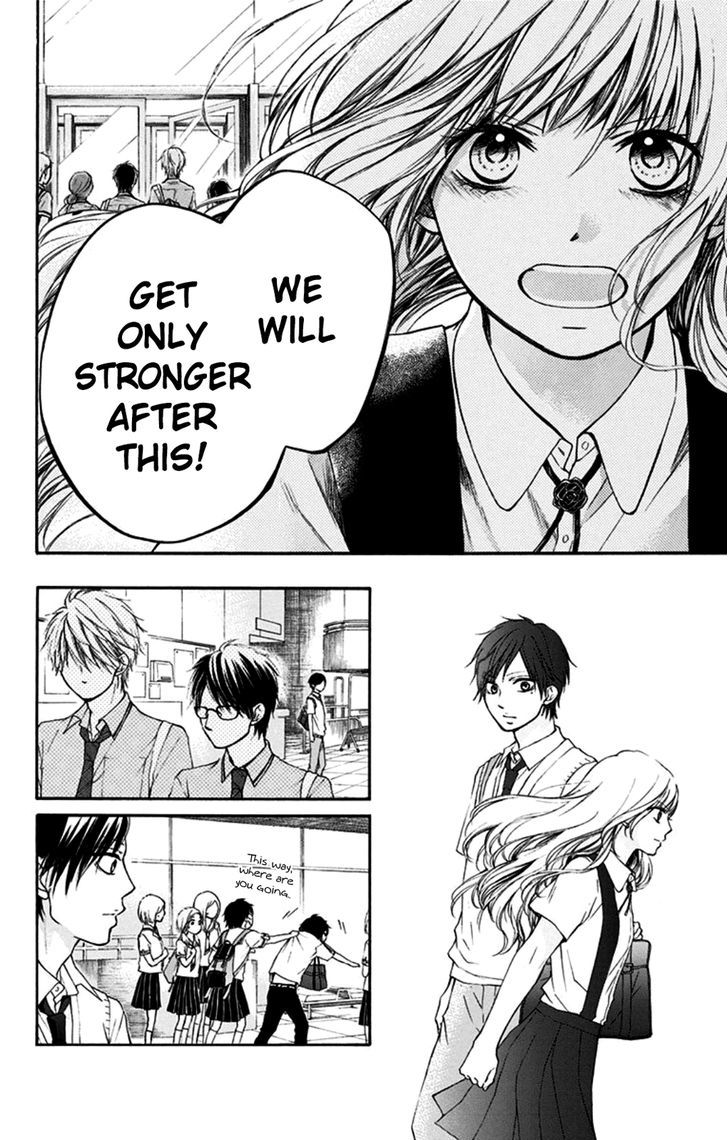 Page 37 of Chapter 28