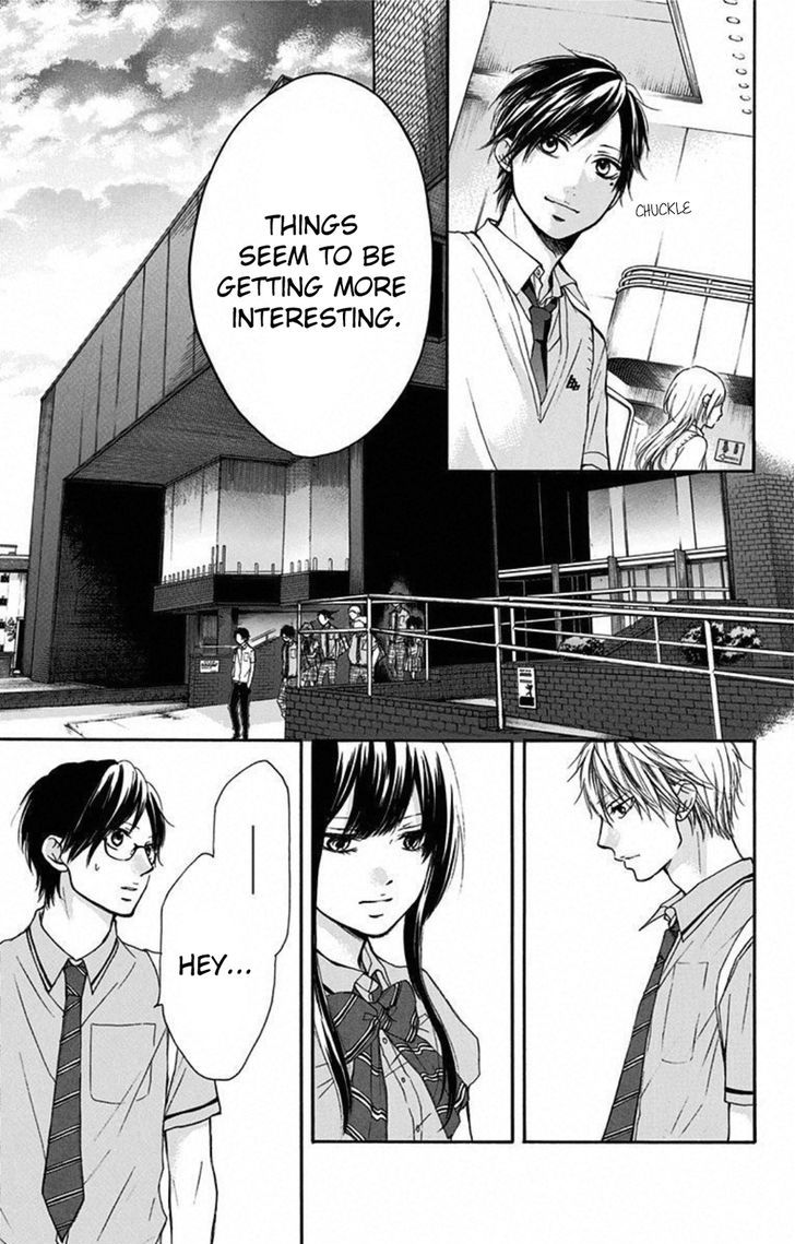 Page 38 of Chapter 28