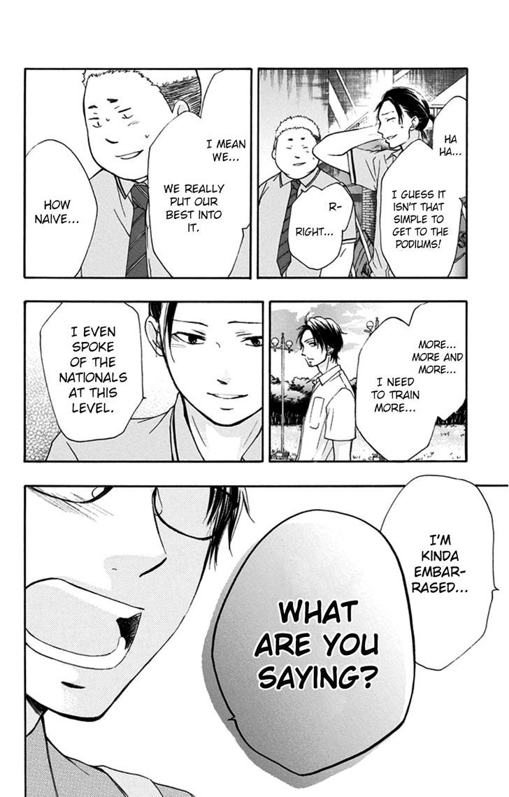 Page 39 of Chapter 28