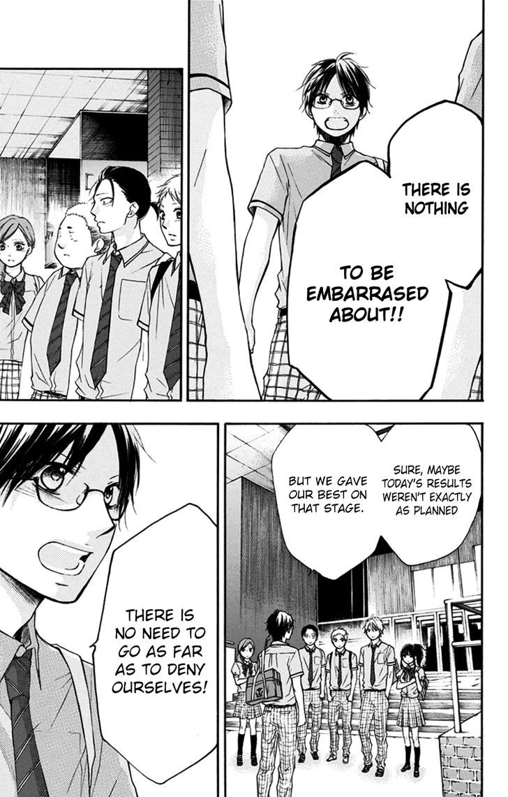 Page 40 of Chapter 28