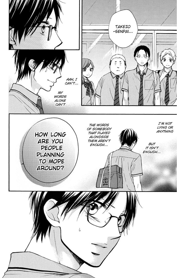 Page 41 of Chapter 28