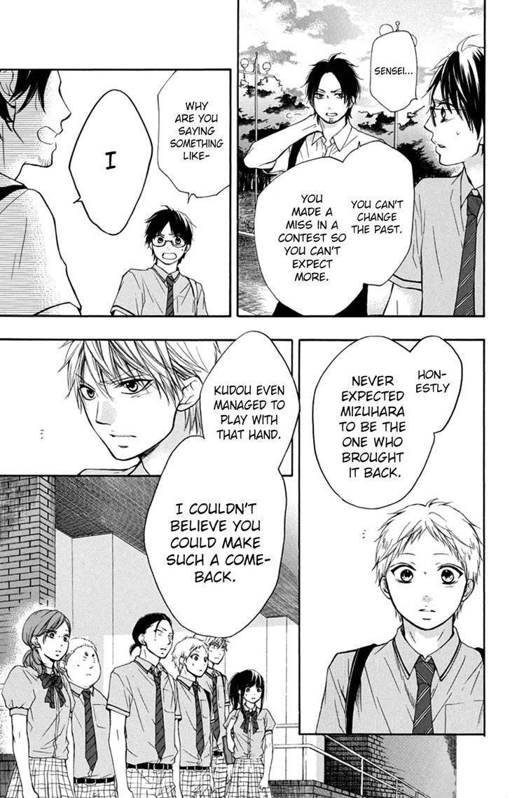Page 42 of Chapter 28