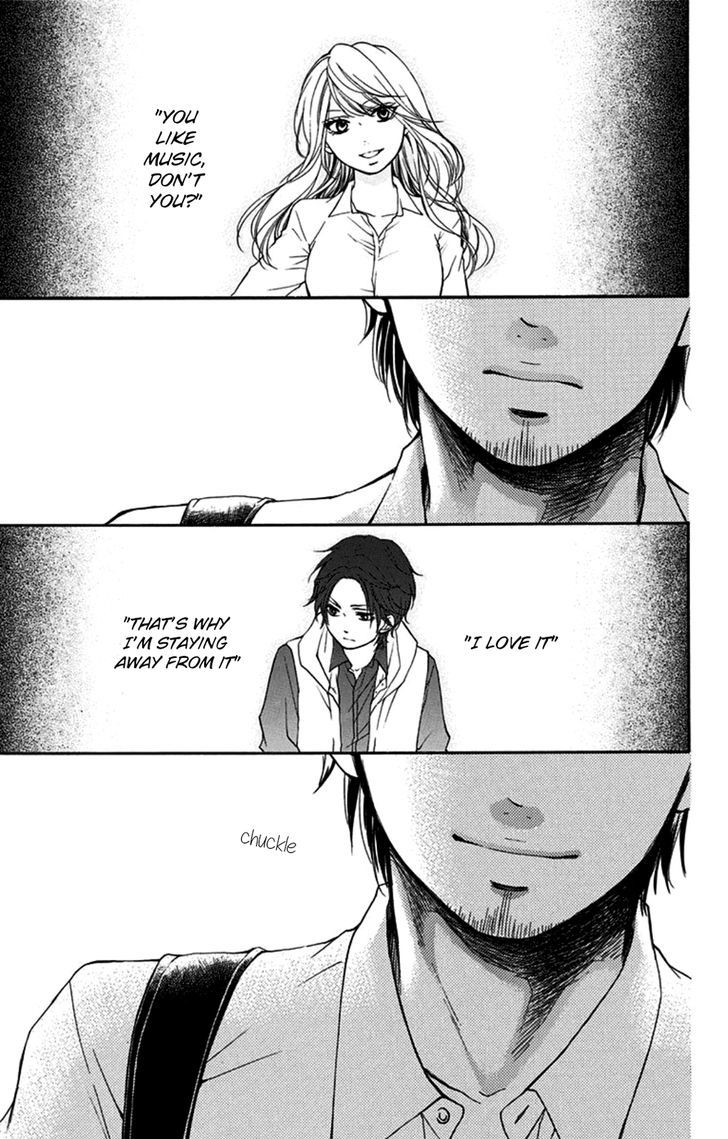 Page 44 of Chapter 28