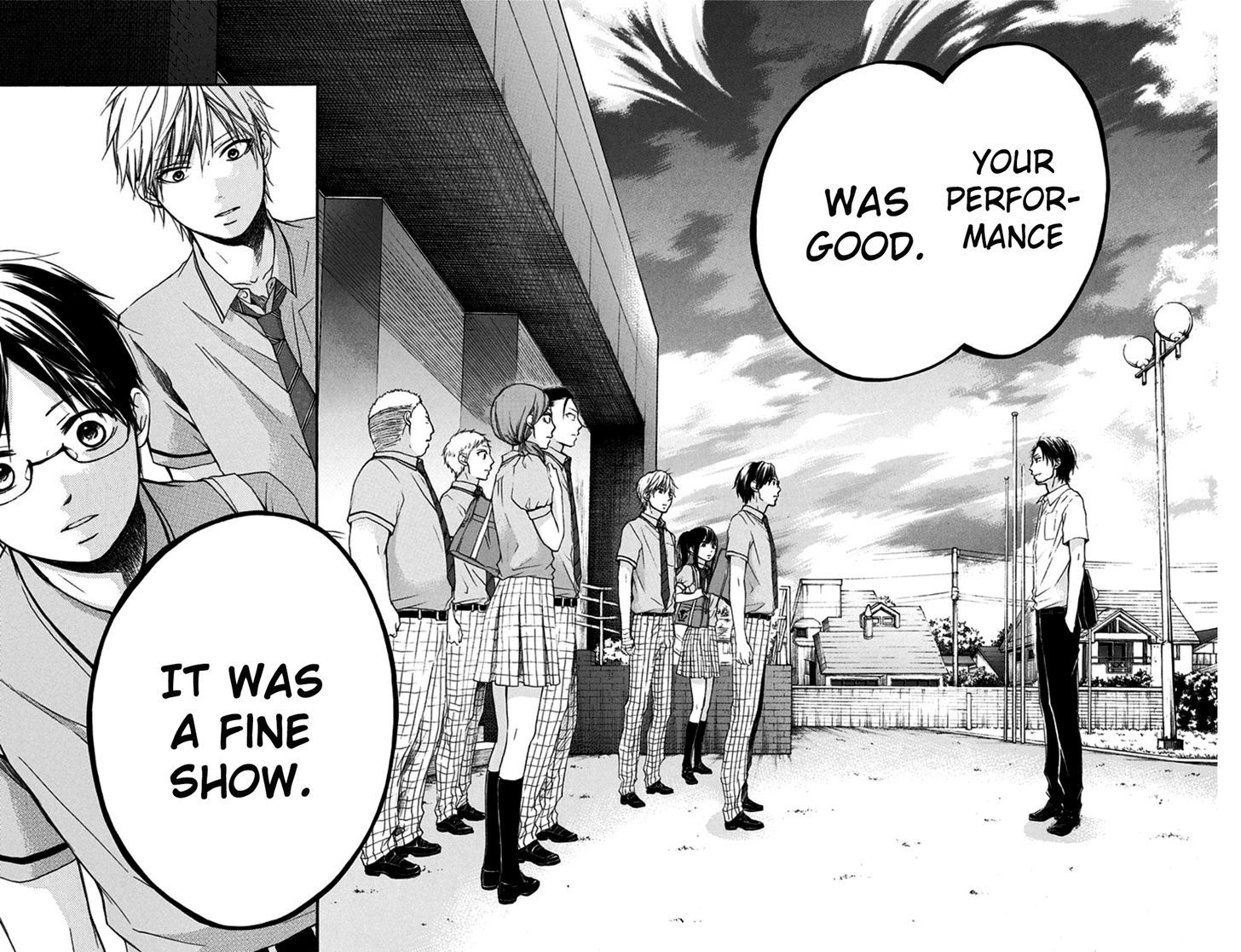 Page 45 of Chapter 28