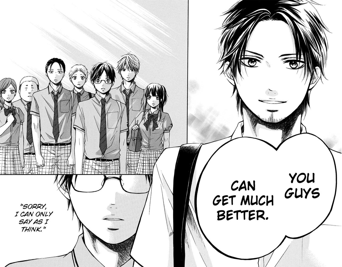 Page 46 of Chapter 28