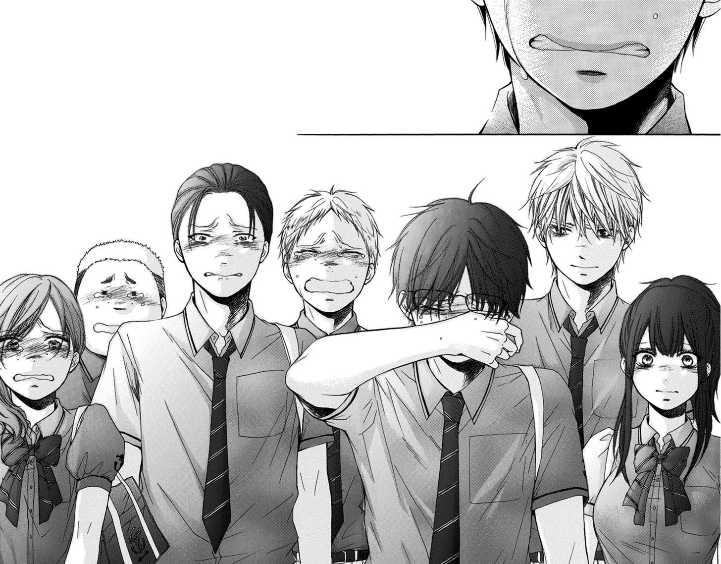 Page 47 of Chapter 28
