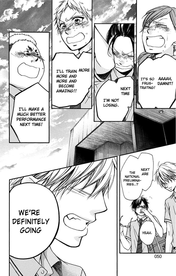 Page 48 of Chapter 28