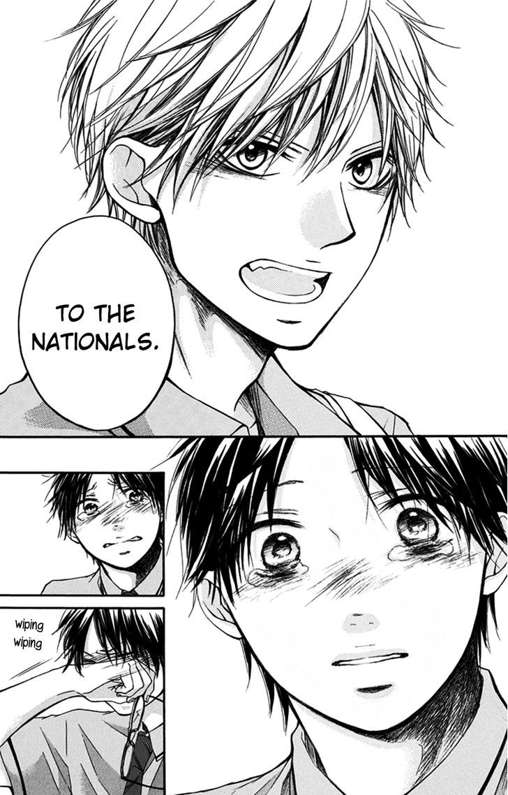 Page 49 of Chapter 28