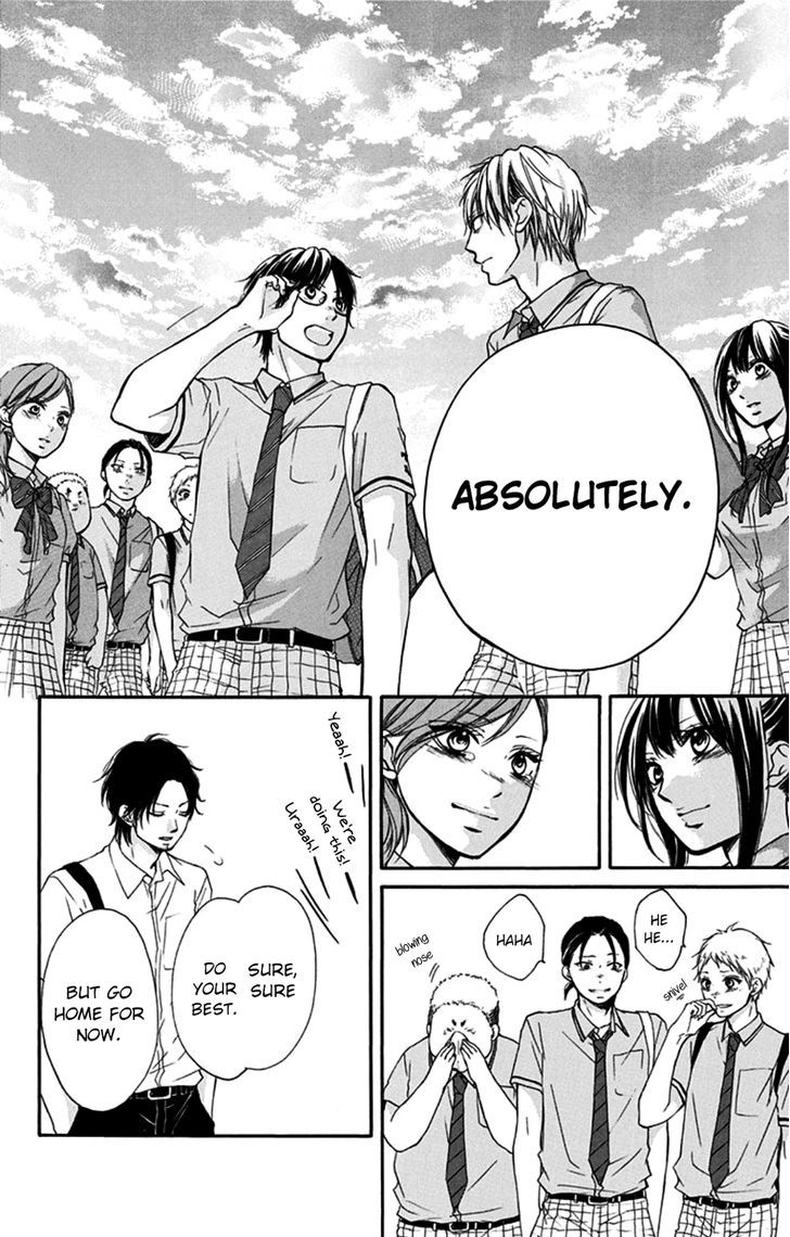 Page 50 of Chapter 28