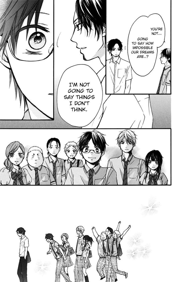Page 51 of Chapter 28