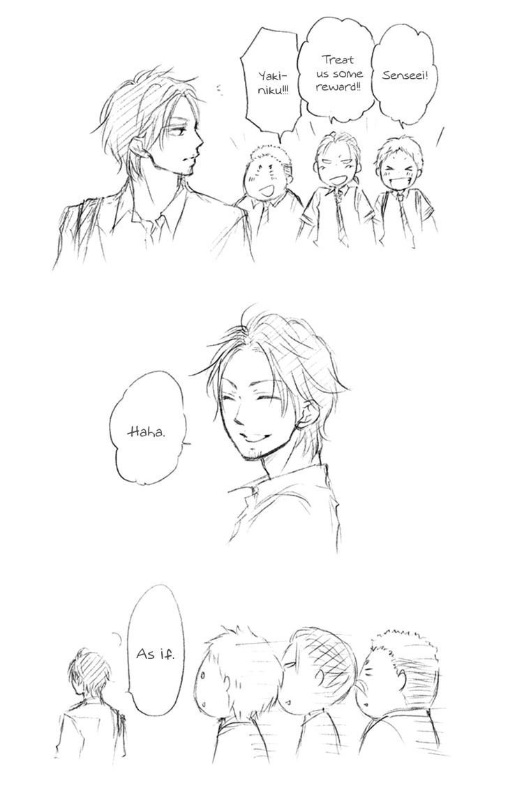 Page 52 of Chapter 28