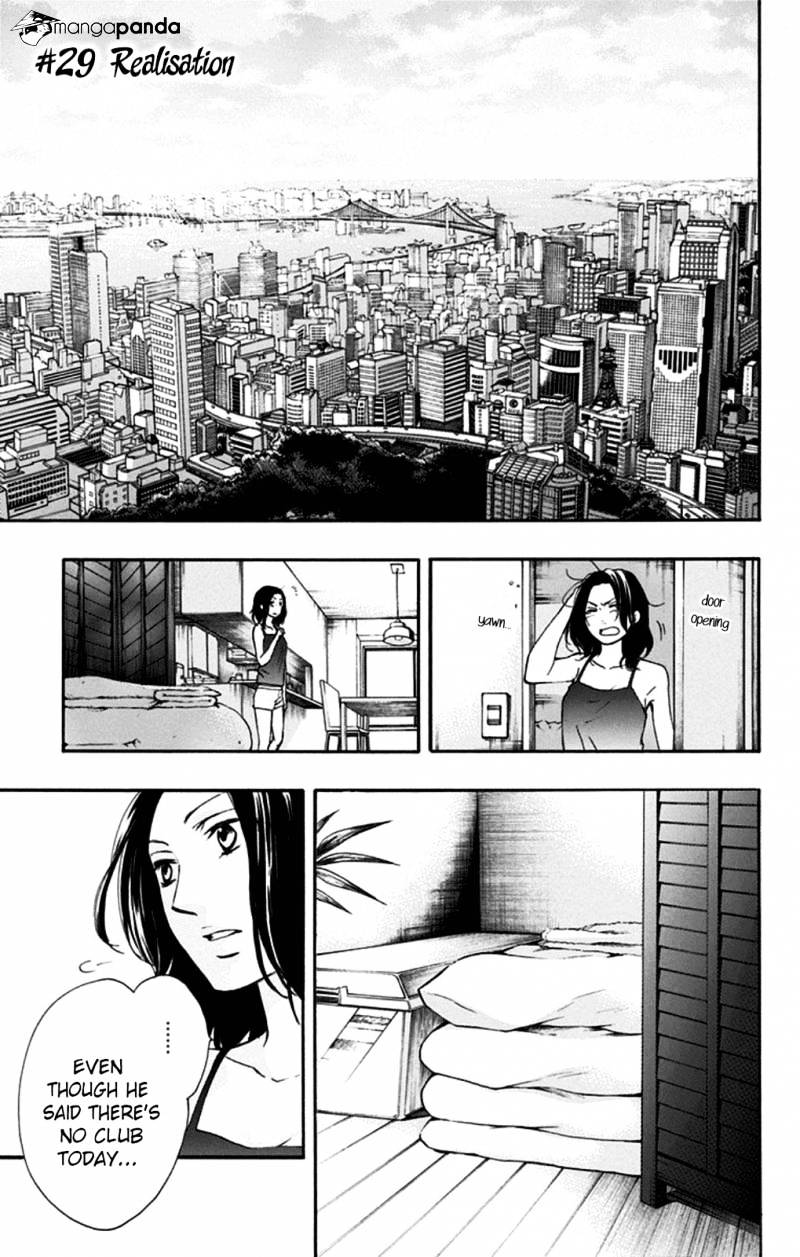 Page 1 of Chapter 29
