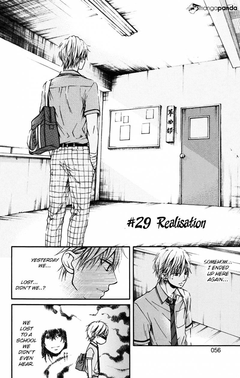 Page 2 of Chapter 29