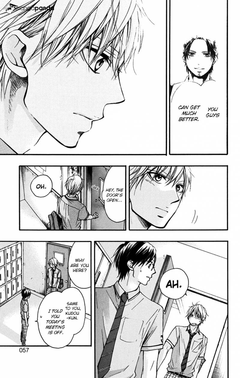 Page 3 of Chapter 29