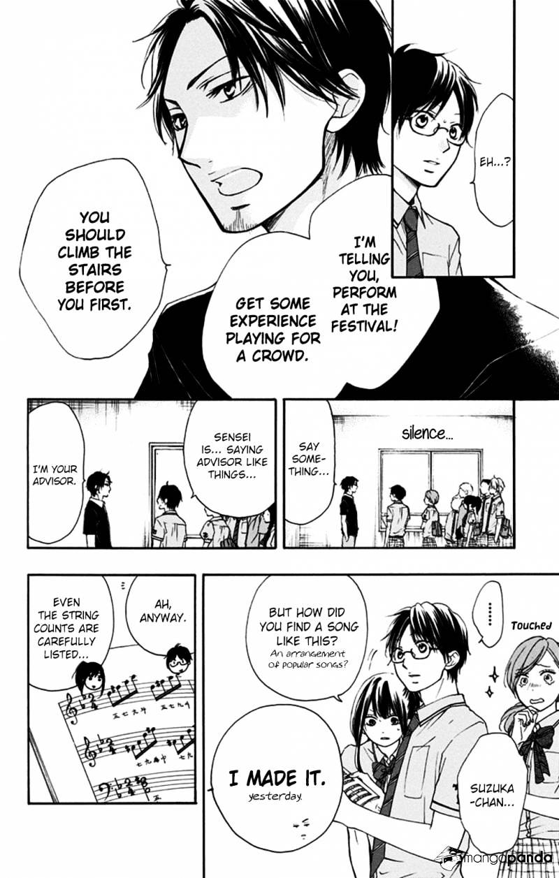 Page 6 of Chapter 29