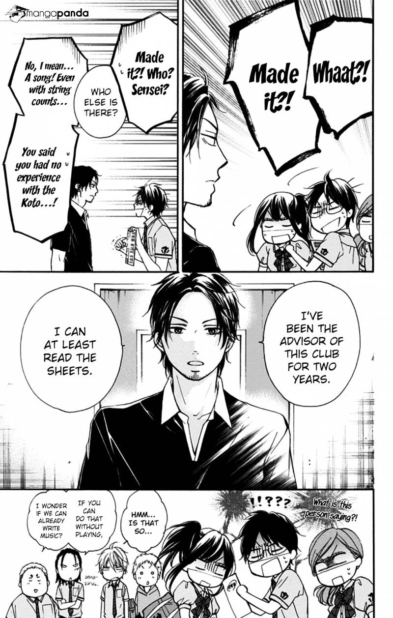 Page 7 of Chapter 29