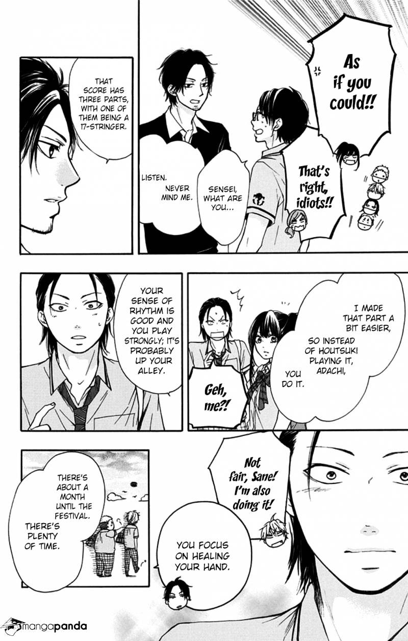 Page 8 of Chapter 29