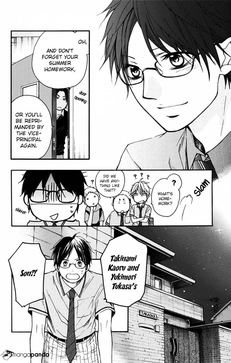 Page 10 of Chapter 29
