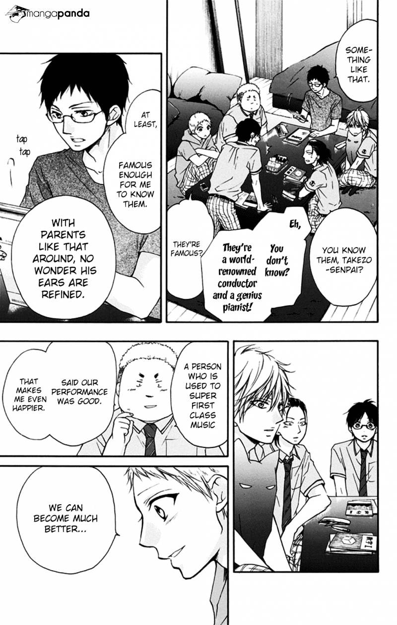 Page 11 of Chapter 29