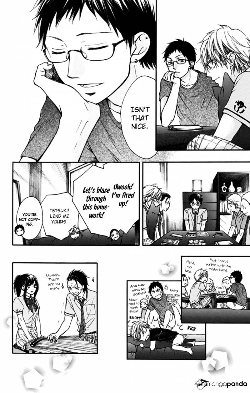 Page 12 of Chapter 29