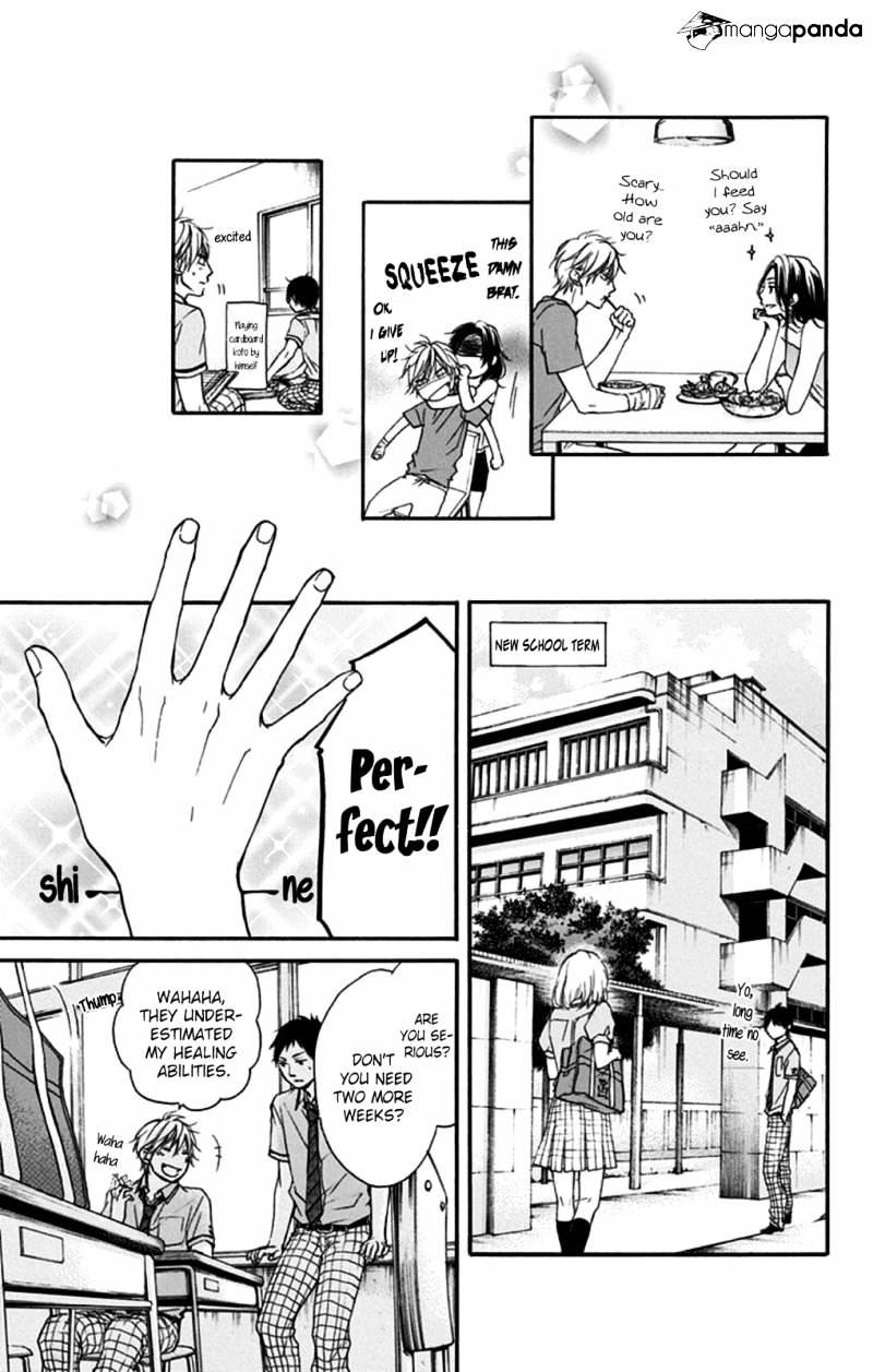 Page 13 of Chapter 29