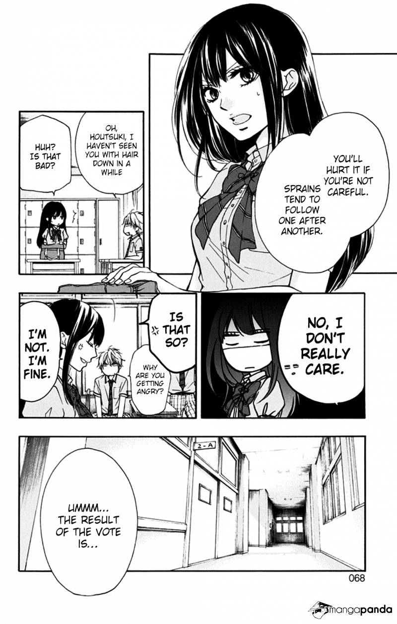 Page 14 of Chapter 29