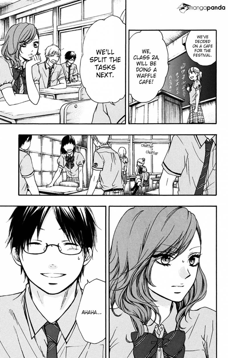 Page 15 of Chapter 29