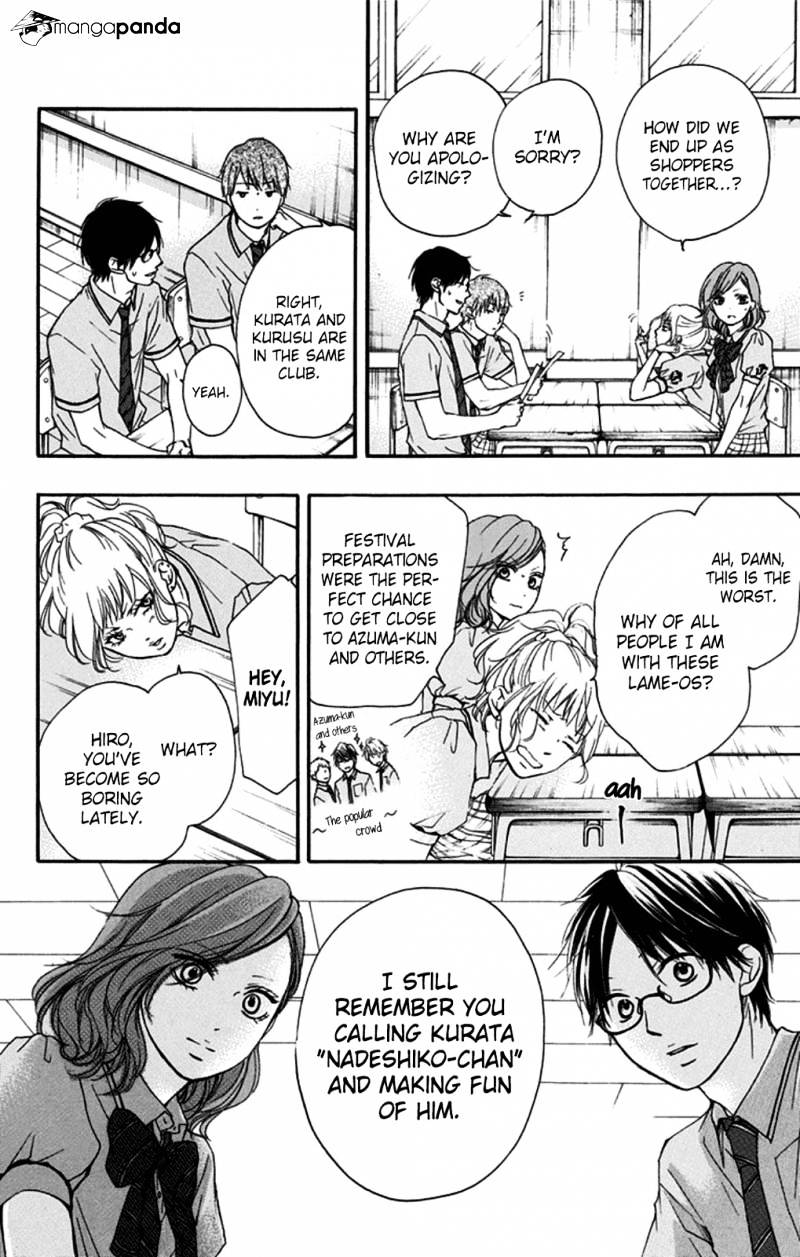Page 16 of Chapter 29