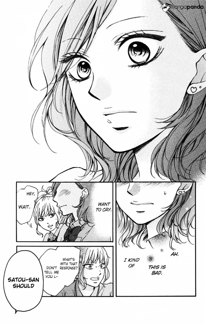 Page 19 of Chapter 29