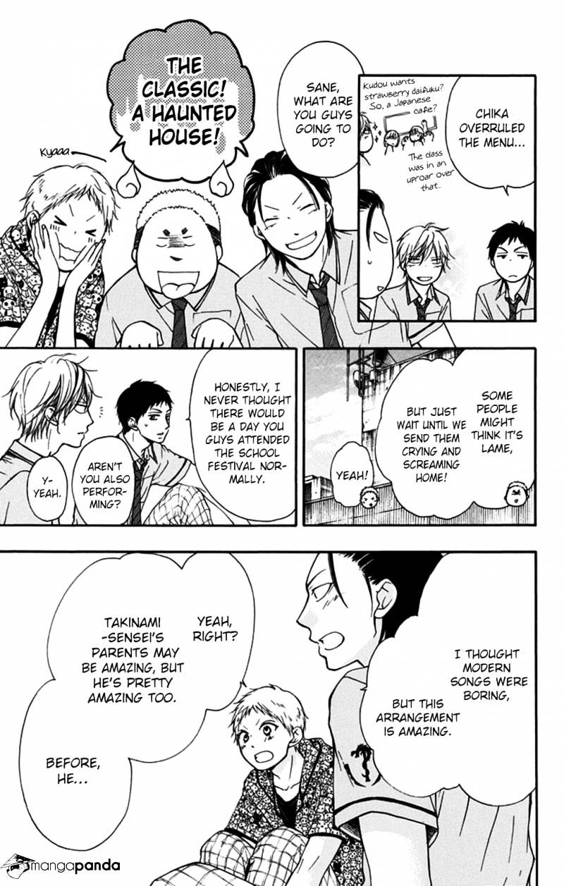 Page 21 of Chapter 29