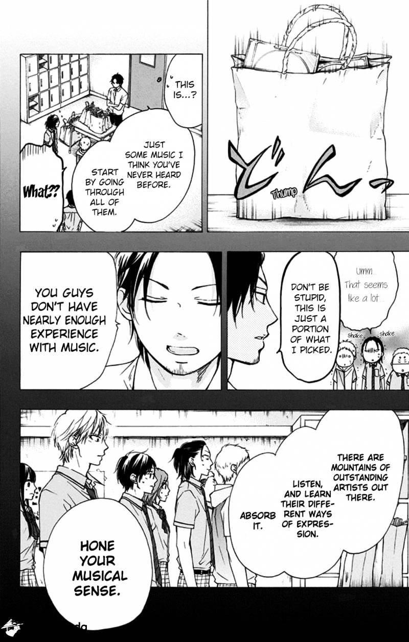 Page 22 of Chapter 29