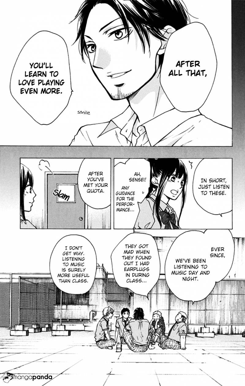 Page 23 of Chapter 29