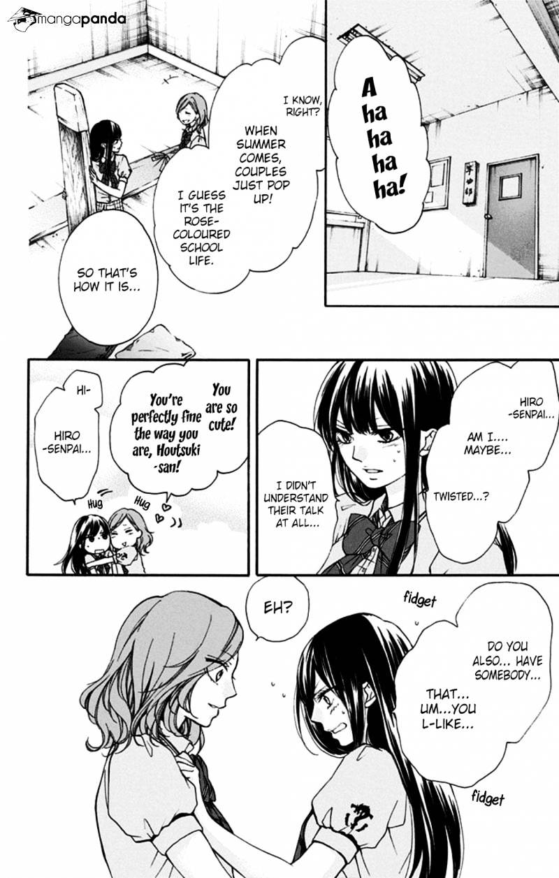Page 26 of Chapter 29