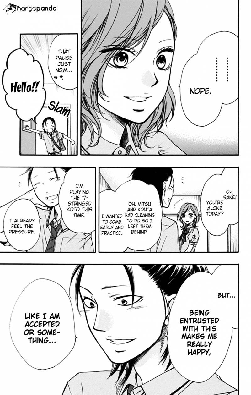 Page 27 of Chapter 29