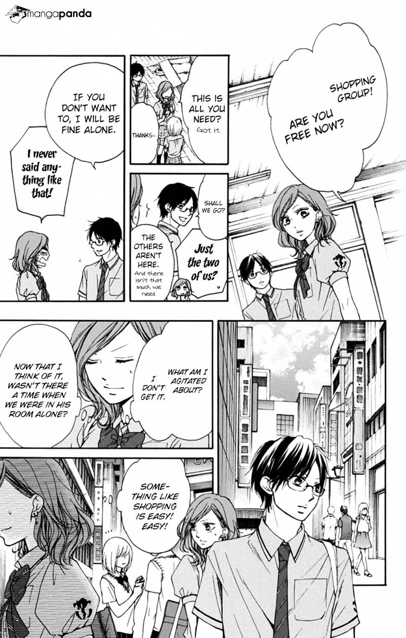 Page 29 of Chapter 29