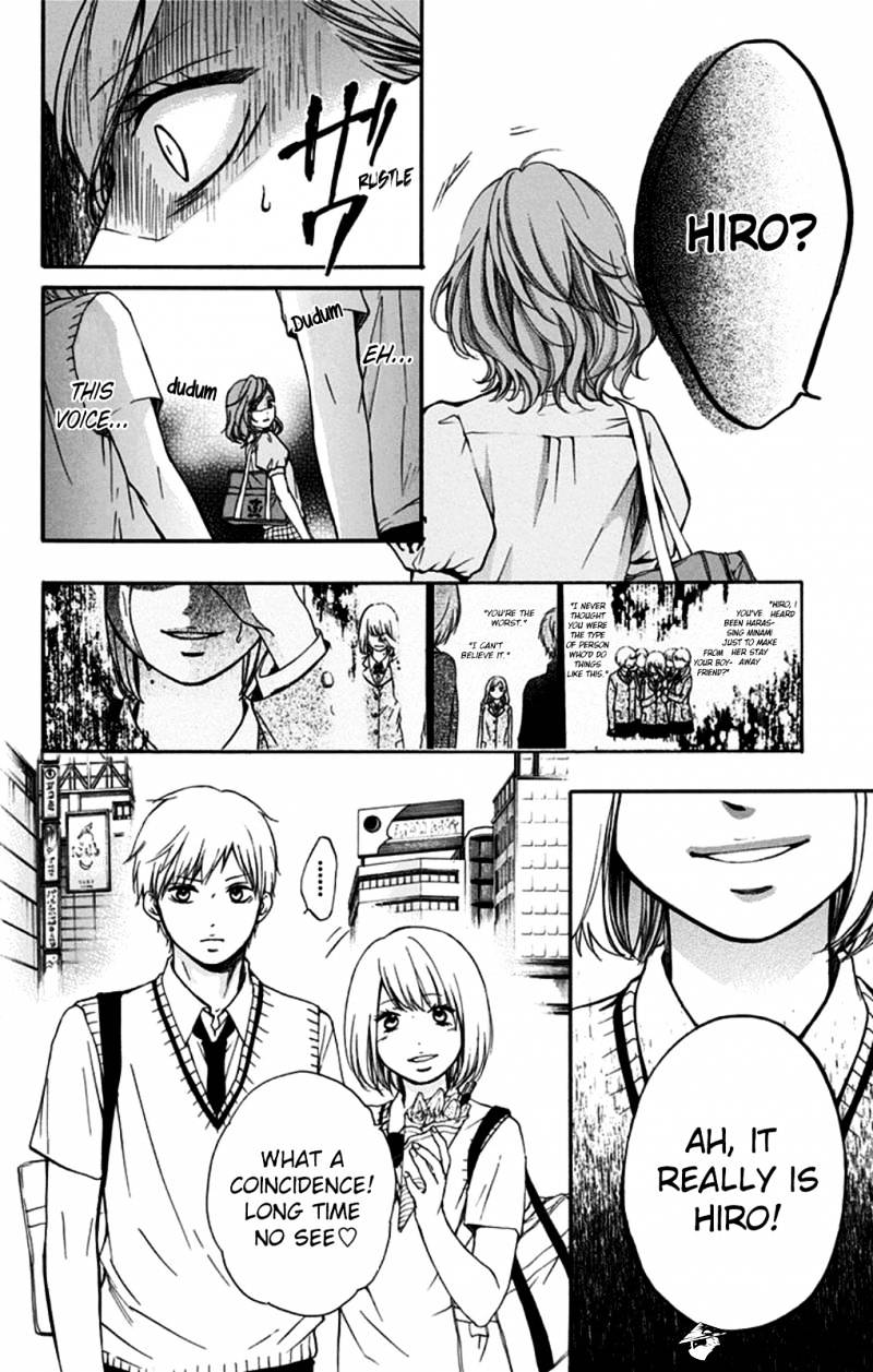 Page 30 of Chapter 29