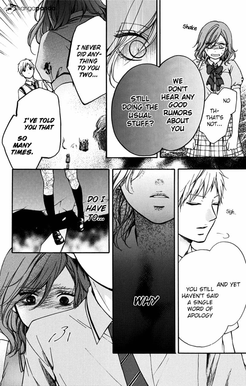 Page 32 of Chapter 29