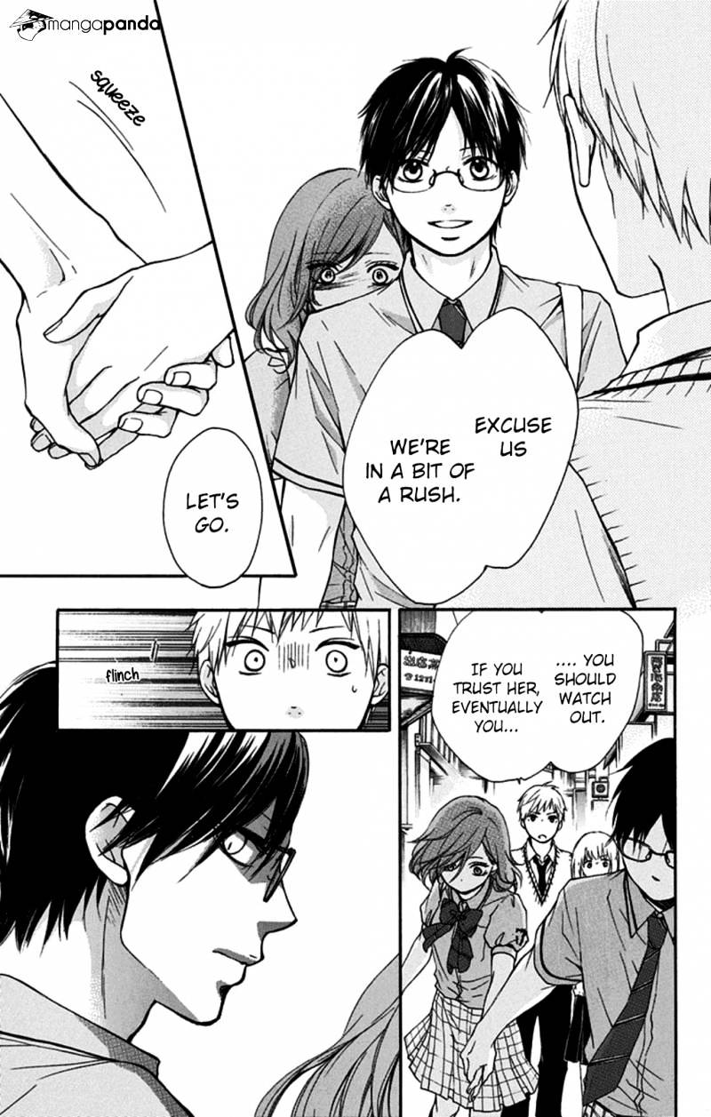 Page 33 of Chapter 29