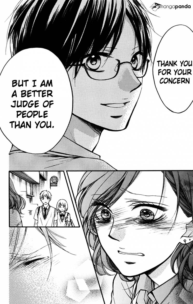 Page 34 of Chapter 29
