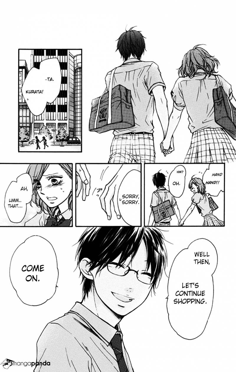 Page 35 of Chapter 29
