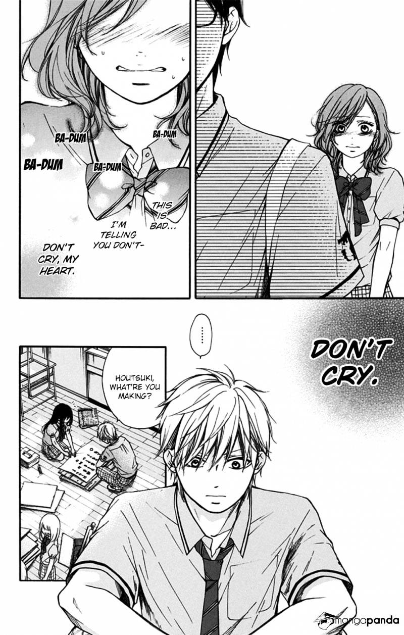 Page 36 of Chapter 29