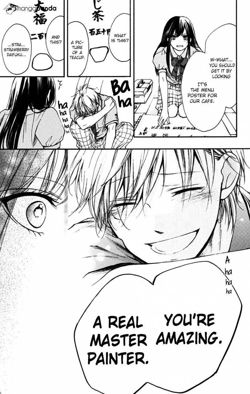 Page 37 of Chapter 29