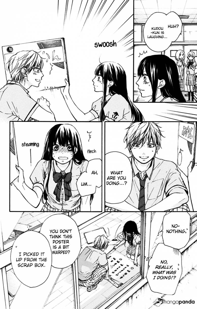 Page 38 of Chapter 29